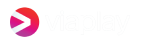 1-5.webp