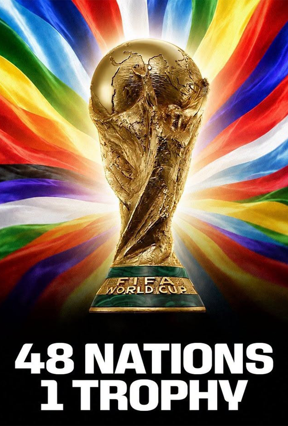 IPTV-World-Cup.jpg