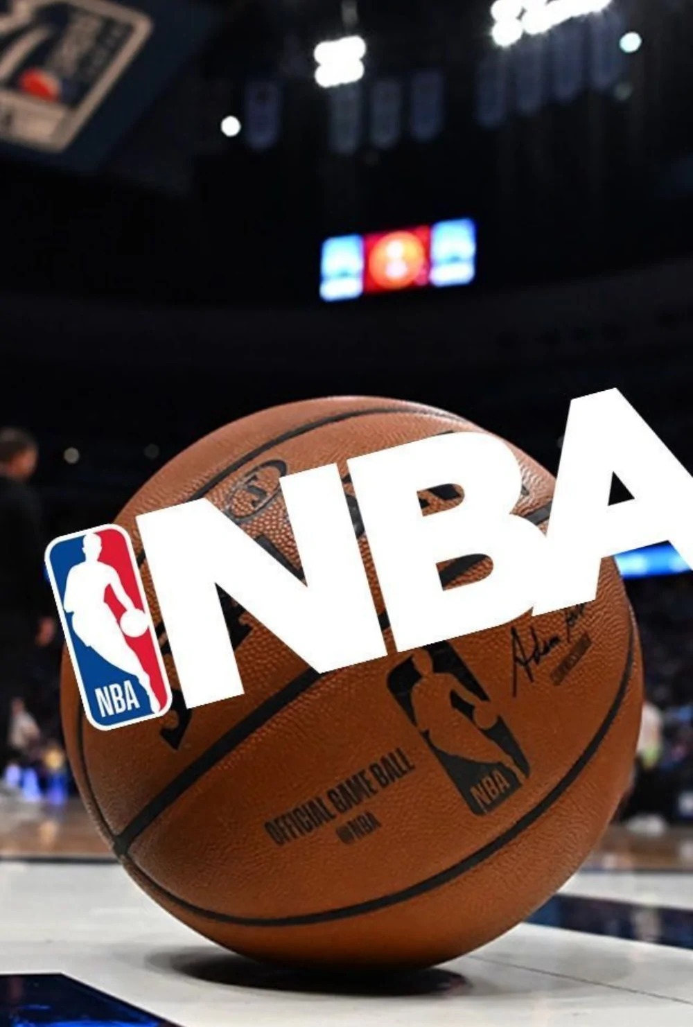 NBA-IPTV.jpg