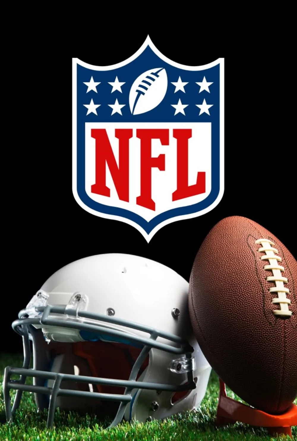 NFL-IPTV.jpg